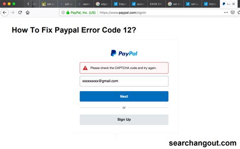 I dont want to link my apple account. . Hinge transaction error reddit